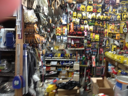 Enlarge photo 10