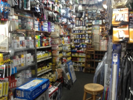Enlarge photo 13