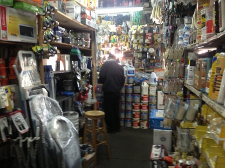 Enlarge photo 19