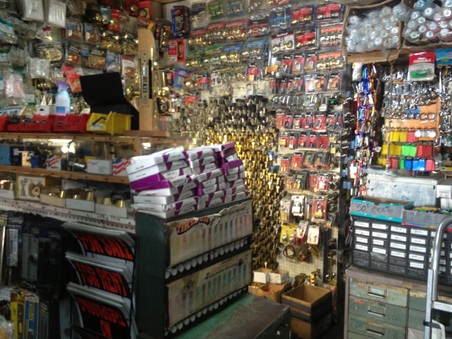 Enlarge photo 22