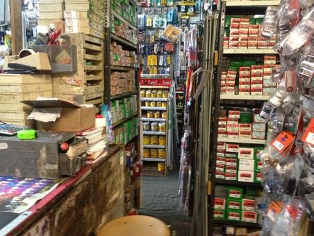 Enlarge photo 28