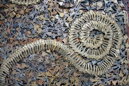 Enlarge photo 6