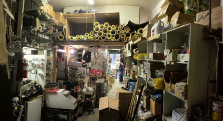 Enlarge photo 10