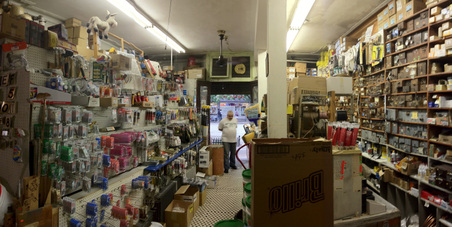 Enlarge photo 7