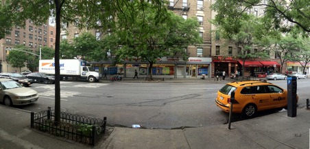 Enlarge photo 17