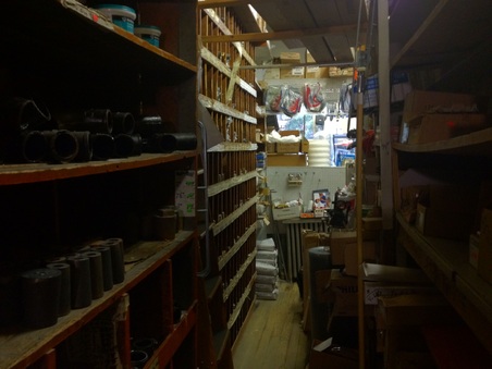 Enlarge photo 15
