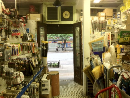 Enlarge photo 5