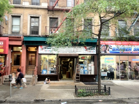 Enlarge photo 2