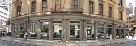 Enlarge photo 3