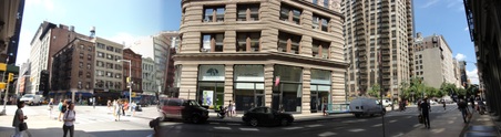 Enlarge photo 5