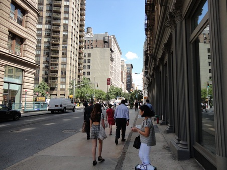 Enlarge photo 11