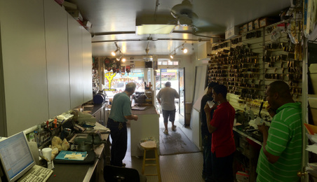 Enlarge photo 9