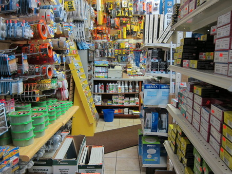 Enlarge photo 6
