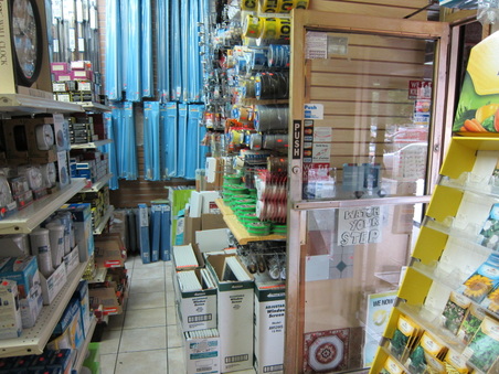 Enlarge photo 7