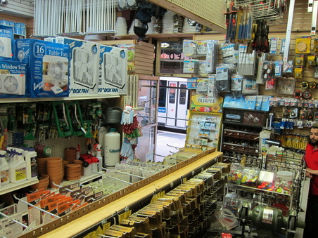 Enlarge photo 9