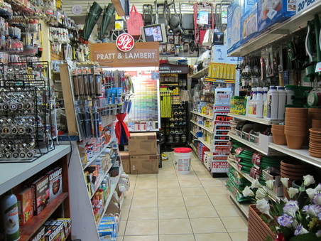 Enlarge photo 12