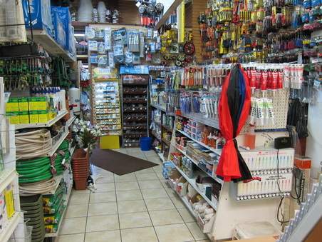 Enlarge photo 13