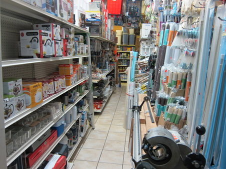 Enlarge photo 18