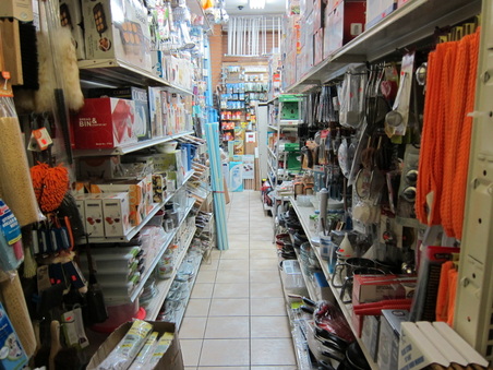Enlarge photo 19