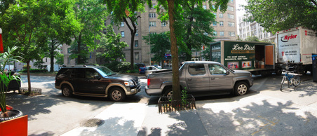 Enlarge photo 3