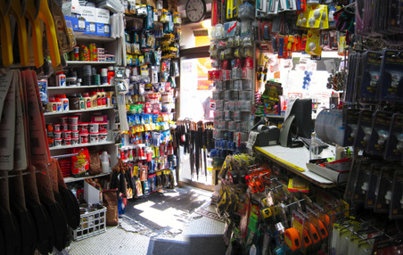 Enlarge photo 7