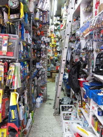 Enlarge photo 8