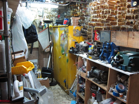 Enlarge photo 15