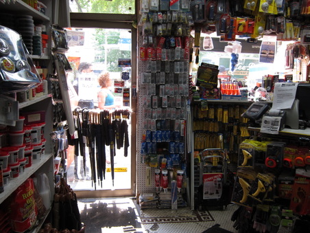Enlarge photo 19