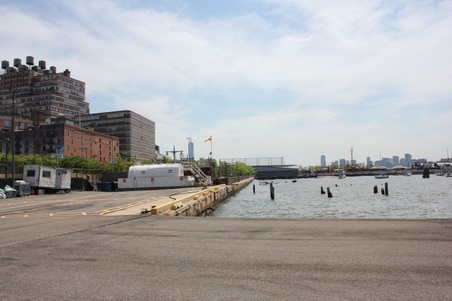 Enlarge photo 5