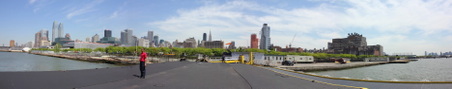 Enlarge photo 11