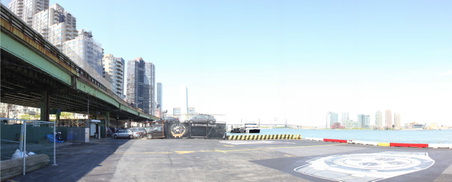 Enlarge photo 6