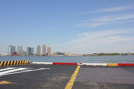 Enlarge photo 9
