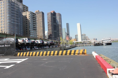 Enlarge photo 12