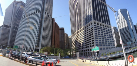 Enlarge photo 3