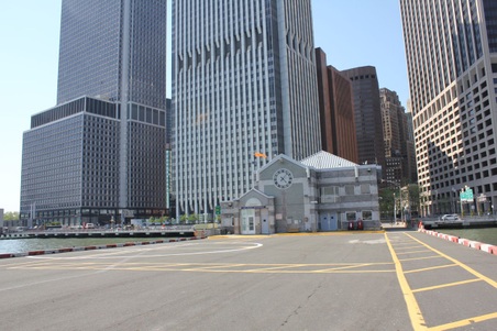 Enlarge photo 5