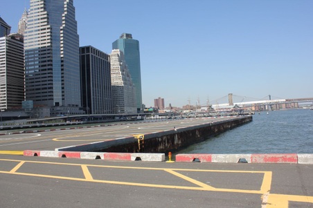 Enlarge photo 7