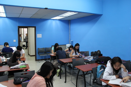Enlarge photo 4