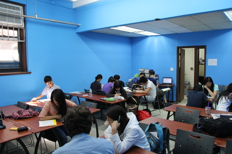 Enlarge photo 5