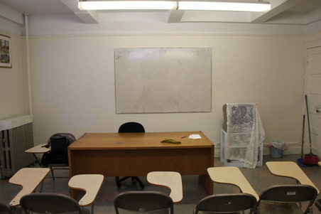 Enlarge photo 7