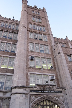 Enlarge photo 2