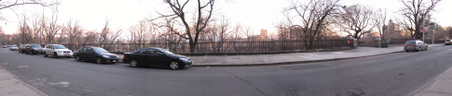 Enlarge photo 4