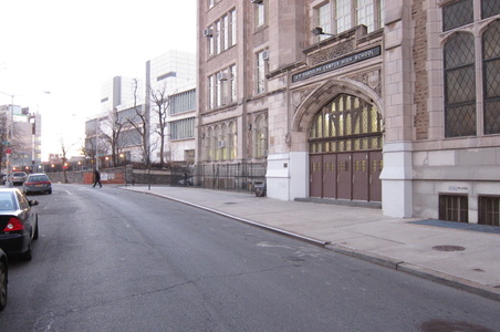 Enlarge photo 8