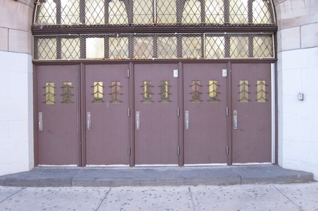 Enlarge photo 9