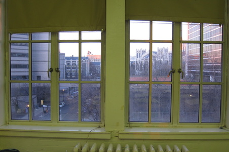 Enlarge photo 15
