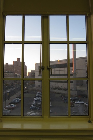 Enlarge photo 16