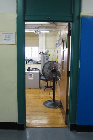Enlarge photo 20