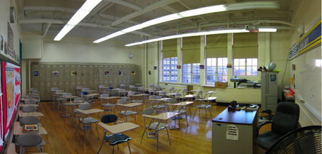 Enlarge photo 21