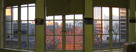 Enlarge photo 23