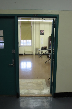 Enlarge photo 24