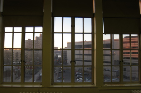 Enlarge photo 27